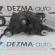 Motoras stergator haion, 6J3955711, Seat Ibiza 5 Sportcoupe (6J1) (id:128978)