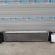 Radiator intercooler Ford Focus C-MAX, 2.0tdci, 3M5H9L440AE