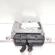 Calculator motor, 03G906021PS, 0281014067, Vw Eos 2.0tdi, BMM