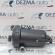 Carcasa filtru combustibil 235514720, Citroen Jumper (244) (id:259872)