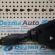 Maneta semnalizare Ford Fiesta 1.6tdci, 8A6T-13335-BB