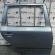 Usa dreapta spate, Skoda Octavia 2 Combi (1Z5) (id:260329)