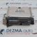 Calculator motor, 045906019CD, 0281012749, Seat Cordoba (6L2) 1.4tdi, AMF (pr:110747)