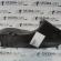 Difuzor captare aer 5J0121467, Skoda Roomster (5J) 1.9tdi (id:260251)
