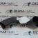 Tub aer 9645056180, Citroen Berlingo (MF) 1.6hdi (id:260746)