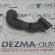 Conducta gaze, Opel Signum 1.9cdti, Z19DTH