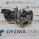 Egr 9672880080, Citroen Berlingo (MF) 1.6hdi (id:260743)