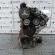 Motor CBD, Vw Passat (3C2) 2.0tdi (pr:110747)