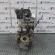 Motor N47D20C, Bmw X1 (E84) 2.0d (pr:111745)