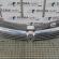 Grila bara fata centrala cu sigla, GM13108471, Opel Astra H (id:260985)