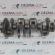 Vibrochen, 04L, Seat Leon (5F) 2.0tdi, CRB  (pr:110747)