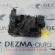 Modul coloana volan, 1K0953549A, Vw Touran (1T1, 1T2) (id:261191)