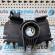 8200379526 unitate control airbag Nissan Kubistar 1.5dci