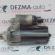 Electromotor, 02E911023H, Seat Toledo 3, 1.9tdi, BKC