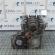 Bloc motor gol 204D4, Bmw 3 Touring (E46) 2.0d (pr:110747)