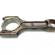 Biela 512, Bmw 5 Touring (E61) 2.0d, 204D4
