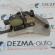 Senzor nivel balast xenon spate, Skoda Octavia 2 (1Z3) (id:260762)