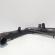 Tub intercooler, 1K0129654AA, Vw Golf 5 (1K1) 1.9tdi (id:261264)