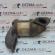 Catalizator 8200212860, Renault Scenic 2, 1.5dci