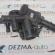 Corp termostat 06A121513, 06A121111A, Skoda Octavia 1, 1.6b, AVU