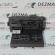 Modul sam A2115457701, Mercedes Clasa E (W211) 2.2cdi (id:261751)