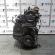 Motor, Z17DTR, Opel Astra H combi, 1.7cdti (id:261458)