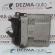 Calculator motor, 03F906070BL, Seat Toledo 4, 1.2tsi, CBZA