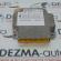 Calculator airbag 1C0909605F, Skoda Roomster Praktik 1.9tdi