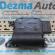 Motoras grila aeroterma bord Vw Passat, 3C0907511