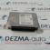 Calculator airbag 8200257044, Renault Megane 2, 1.5dci (id:261549)