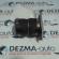 Furtun intercooler 9689085480, Peugeot Partner Tepee 1.6hdi