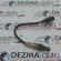 Sonda lambda, 03F906262C, Seat Ibiza 5 ST 1.2tsi