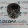 Piston, Skoda Superb (3U4) 2.0tdi (id:261893)