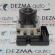 Unitate abs, 9662150680, Peugeot 207 CC 1.6hdi