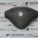 Airbag volan, 96500674ZD, Peugeot 207 CC