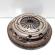 Volanta masa simpla 03D105271, Skoda Fabia 1 (6Y2) 1.2b, AWY