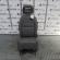 Scaun mijloc spate, Vw Sharan (7M8, 7M9, 7M6) (id:262213)