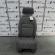 Scaun dreapta spate, Vw Sharan (7M8, 7M9, 7M6) (id:262216)