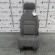 Scaun dreapta spate, Vw Sharan (7M8, 7M9, 7M6) (id:262211)