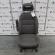 Scaun stanga fata, Vw Sharan (7M8, 7M9, 7M6) (id:262209)