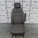 Scaun dreapta fata, Vw Sharan (7M8, 7M9, 7M6) (id:262207)