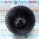 Ventilator bord Bmw 118, 120, 6933664-13