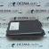 Carcasa modul confort 8D0927355A, Skoda Superb (3U4) (id:247234)