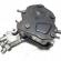 Pompa vacuum LUK, cod 038145209A, Vw Sharan (7M8, 7M9, 7M6) 1.9tdi (id:505560)