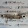 Racitor gaze, 028131513L, Vw Sharan (7M8, 7M9, 7M6) 1.9tdi (id:262452)