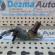 senzor ax came Ford Transit Connect 5M51-12K073-AA