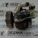 Pompa inalta presiune, 9656300380, 0445010102, Citroen C3 (FC) 1.6hdi, 9HX