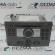 Radio cd, GM13190856, Opel Astra H combi