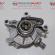 Pompa vacuum, 038145101B, Skoda Octavia (1U2) 1.9tdi (id:293863)