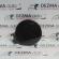Usa rezervor cu buson 1K6809857, Vw Golf 5 (1K1) (id:262555)